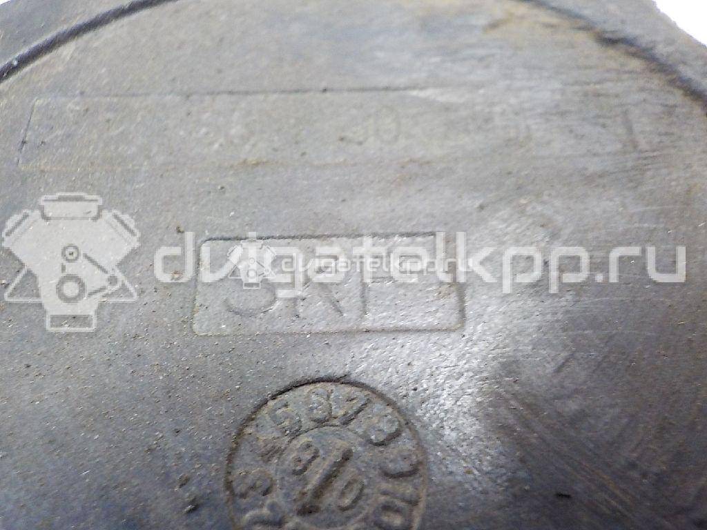 Фото Ступица задняя  1508112 для Ford Focus / C-Max {forloop.counter}}