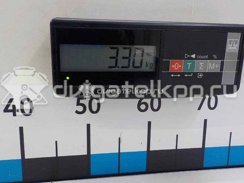 Фото Ступица задняя  1508112 для Ford Focus / C-Max {forloop.counter}}