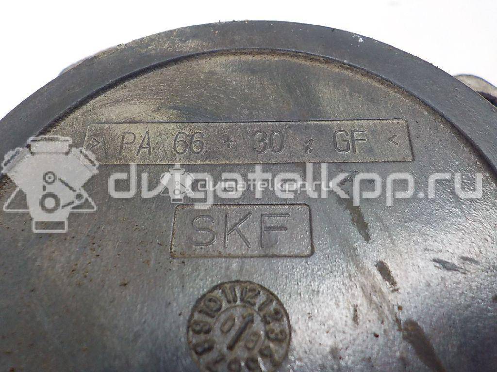 Фото Ступица задняя  1508112 для Ford Focus / C-Max {forloop.counter}}