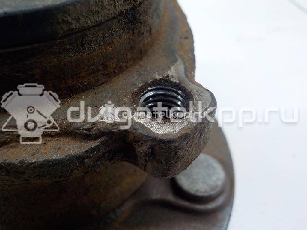 Фото Ступица задняя  1508112 для Ford Focus / C-Max {forloop.counter}}