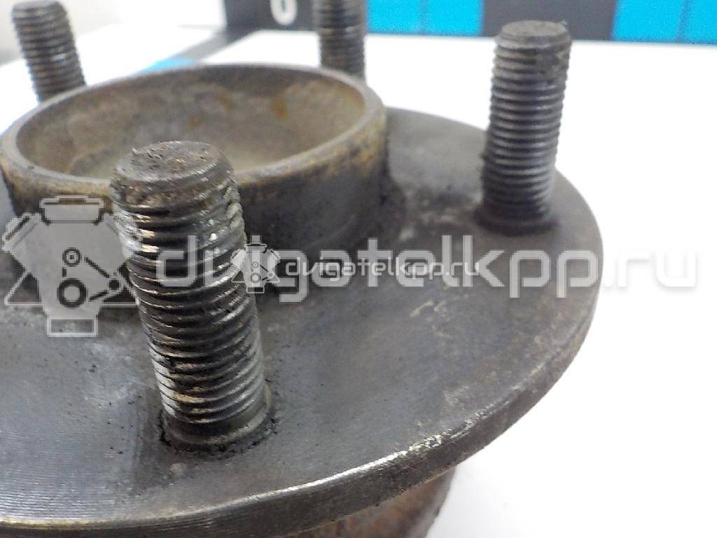 Фото Ступица задняя  1508112 для Ford Focus / C-Max {forloop.counter}}