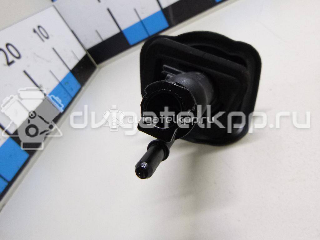 Фото Цилиндр сцепления главный  BP4K41400D для Ford Focus / Kuga / C-Max / Grand {forloop.counter}}