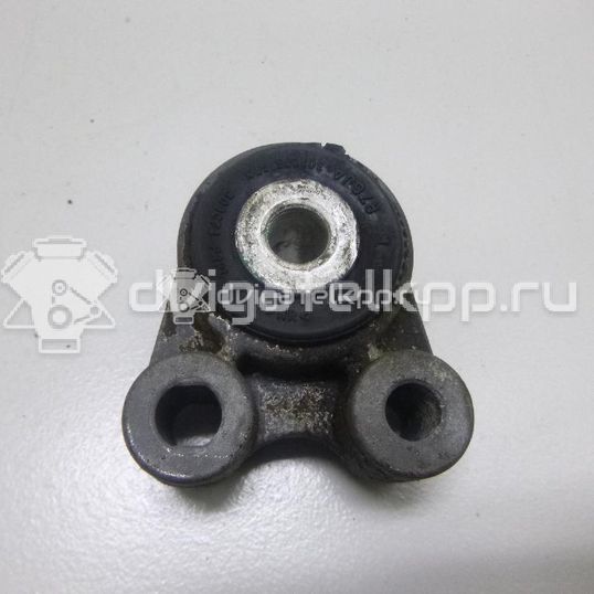Фото Опора КПП  1370378 для Ford Focus / Kuga / C-Max