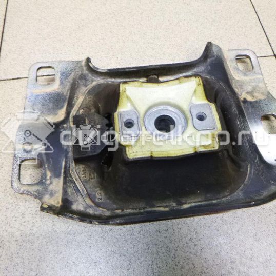 Фото Опора КПП левая  1798908 для Ford Fiesta / Focus / Tourneo / C-Max / Grand