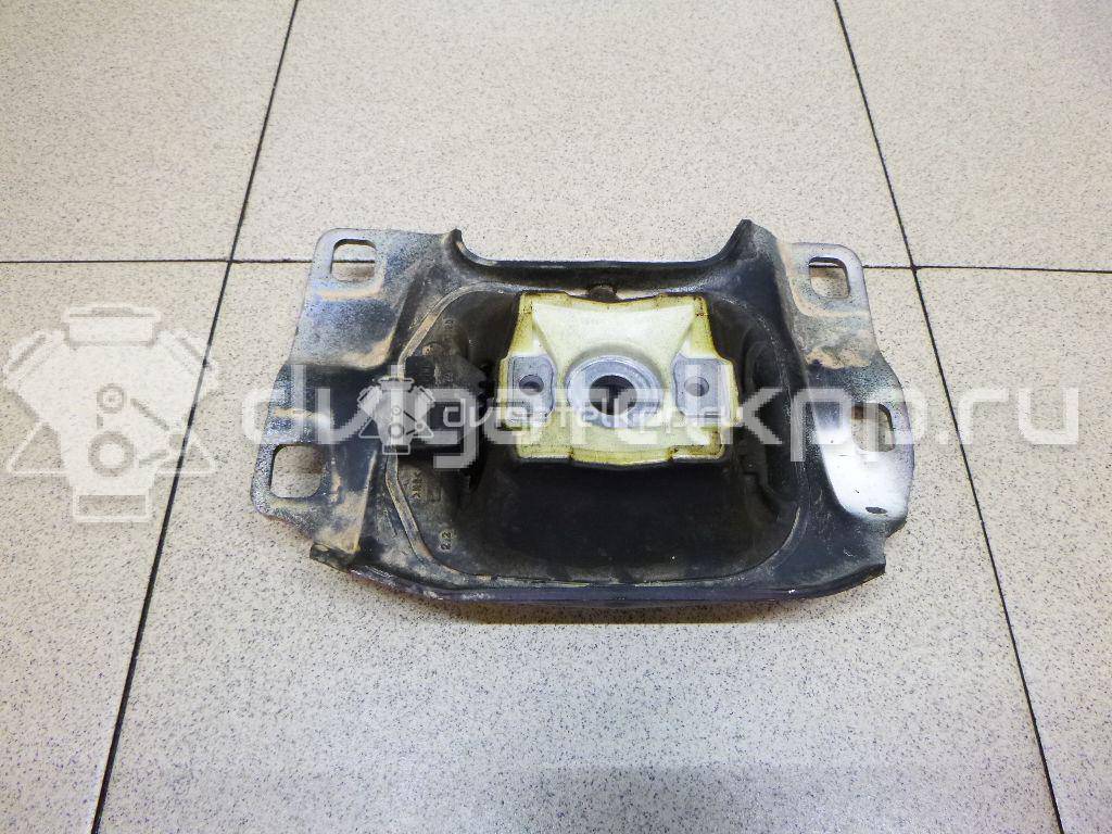 Фото Опора КПП левая  1798908 для Ford Fiesta / Focus / Tourneo / C-Max / Grand {forloop.counter}}