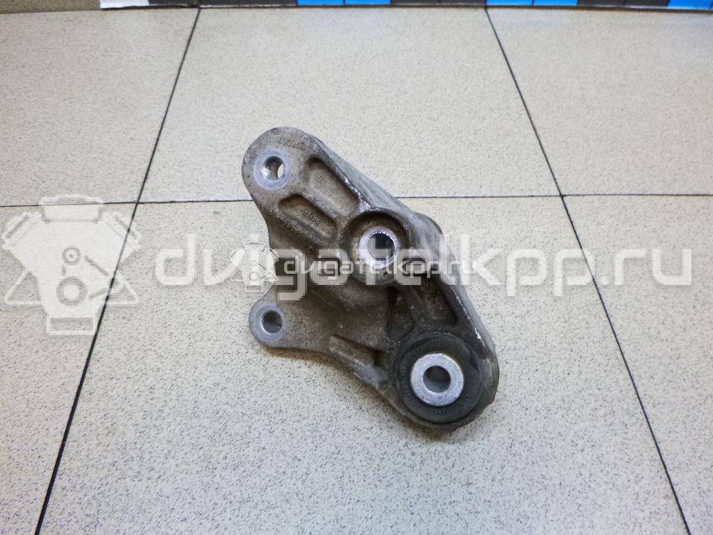 Фото Кронштейн опоры КПП  1322569 для Ford Focus / C-Max {forloop.counter}}