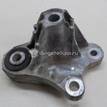 Фото Кронштейн опоры КПП  1322569 для Ford Focus / C-Max {forloop.counter}}