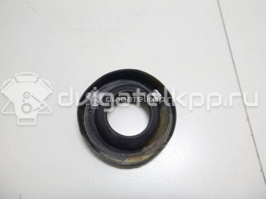 Фото Проставка под заднюю пружину  1355153 для Ford Focus / Kuga / C-Max {forloop.counter}}