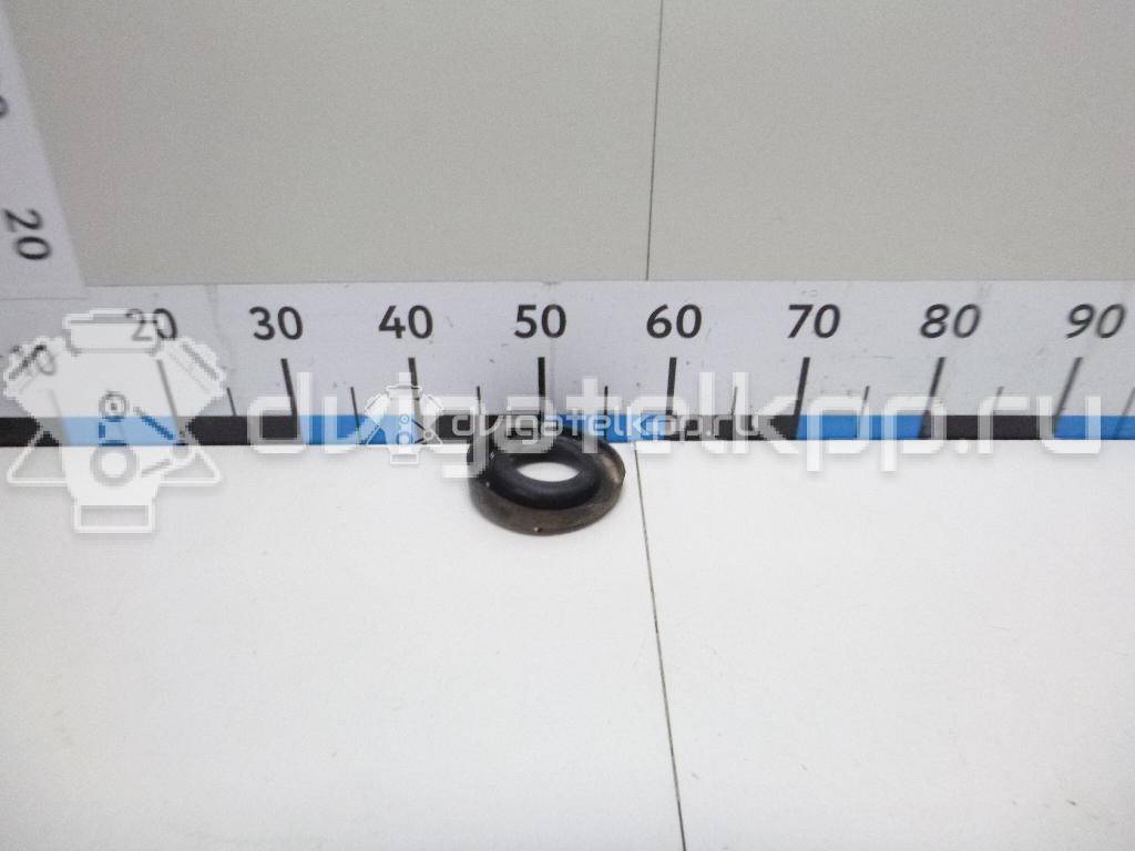Фото Проставка под заднюю пружину  1355153 для Ford Focus / Kuga / C-Max {forloop.counter}}