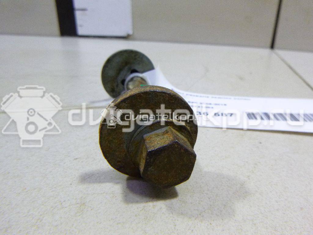 Фото Болт развала задних колес  30741284 для ford C-MAX {forloop.counter}}