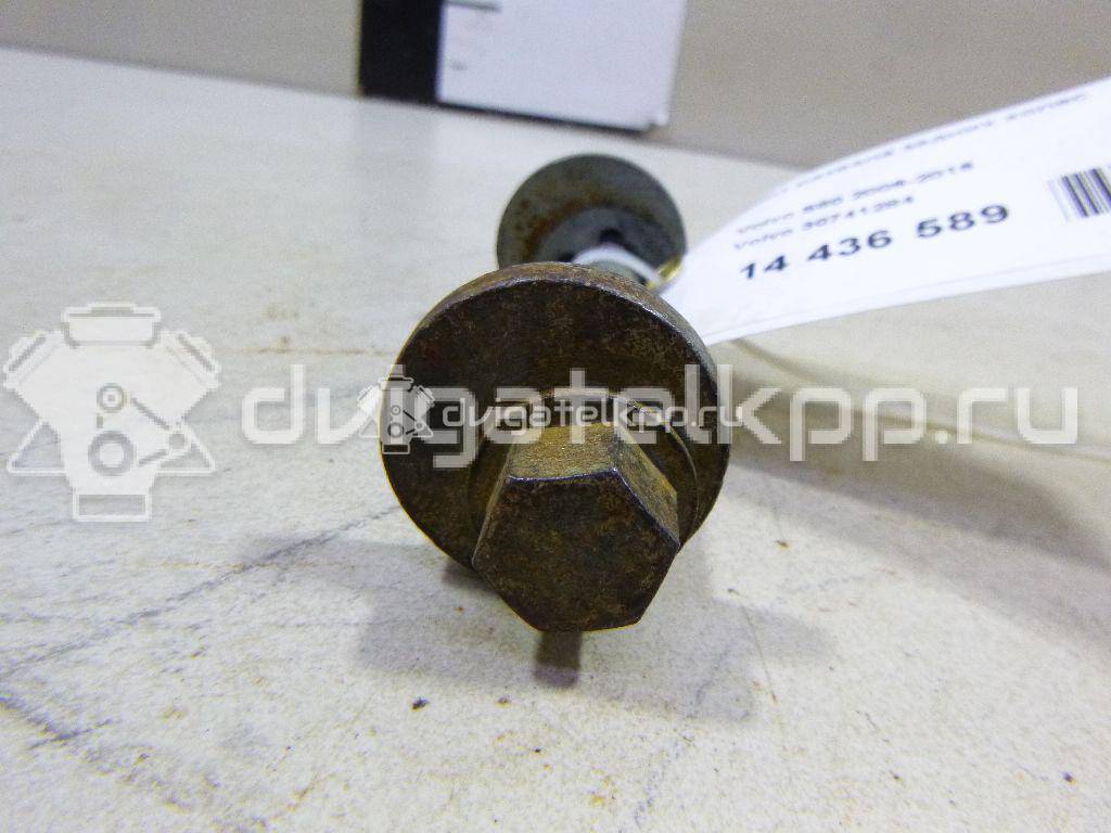 Фото Болт развала задних колес  30741284 для ford C-MAX {forloop.counter}}