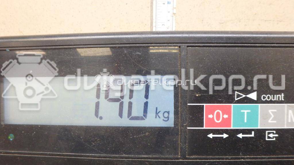 Фото Рычаг задний верхний  BBM228C10 для ford C-MAX {forloop.counter}}