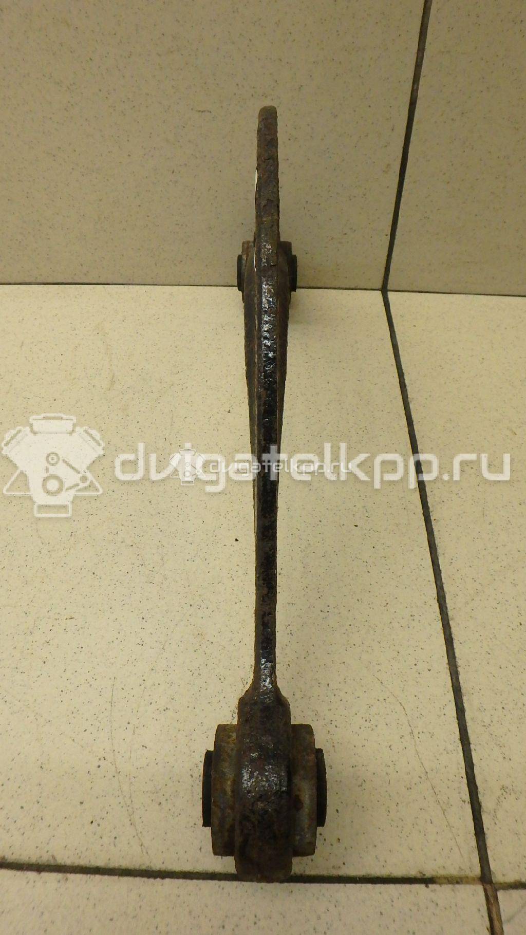 Фото Рычаг задний верхний  BBM228C10 для ford C-MAX {forloop.counter}}