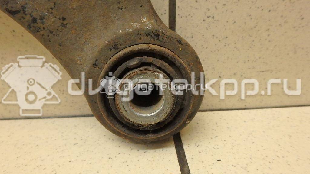 Фото Рычаг задний верхний  BBM228C10 для ford C-MAX {forloop.counter}}