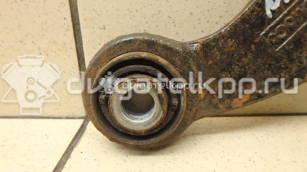 Фото Рычаг задний верхний  BBM228C10 для ford C-MAX {forloop.counter}}