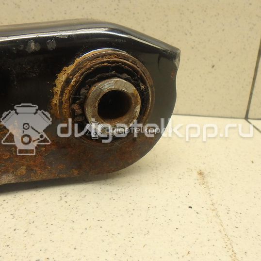 Фото Рычаг задний нижний  1548460 для Ford Focus / Kuga / C-Max / Grand
