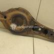 Фото Рычаг задний нижний  1548460 для Ford Focus / Kuga / C-Max / Grand {forloop.counter}}