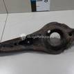 Фото Рычаг задний нижний  1548460 для Ford Focus / Kuga / C-Max / Grand {forloop.counter}}