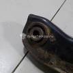 Фото Рычаг задний нижний  1548460 для Ford Focus / Kuga / C-Max / Grand {forloop.counter}}