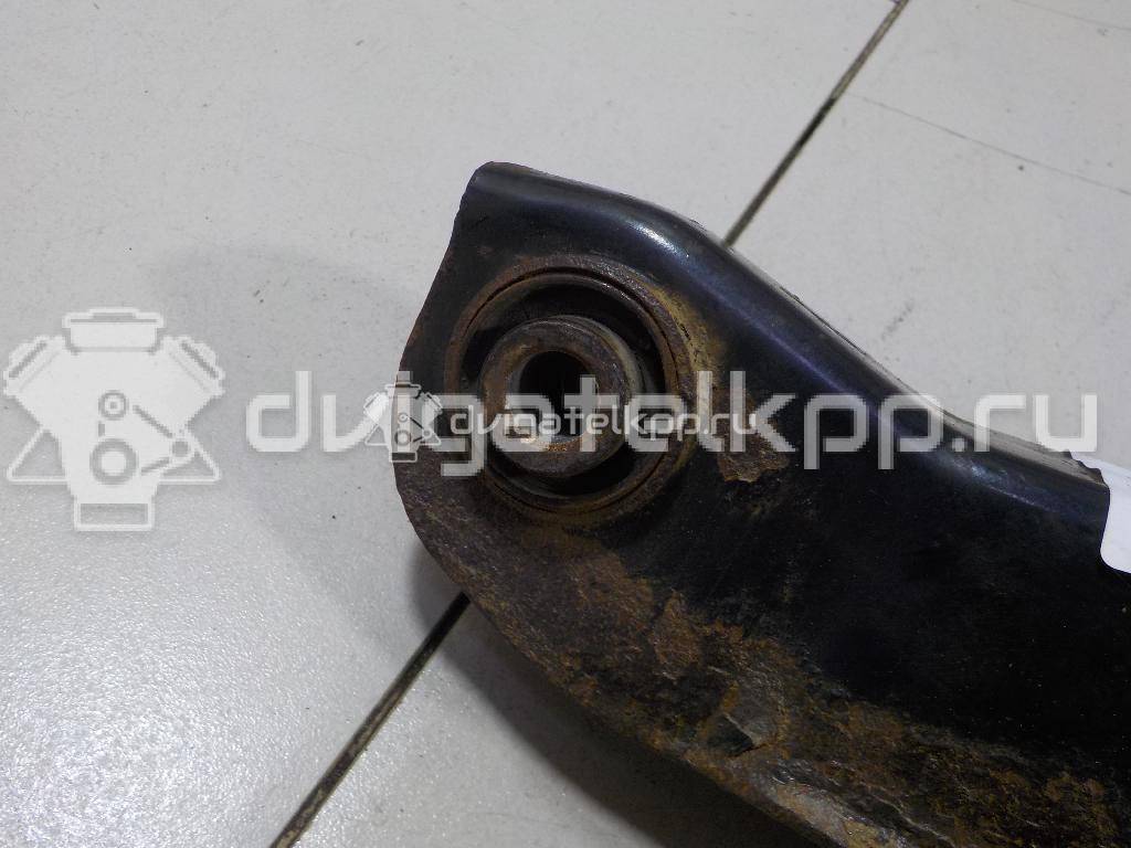 Фото Рычаг задний нижний  1548460 для Ford Focus / Kuga / C-Max / Grand {forloop.counter}}