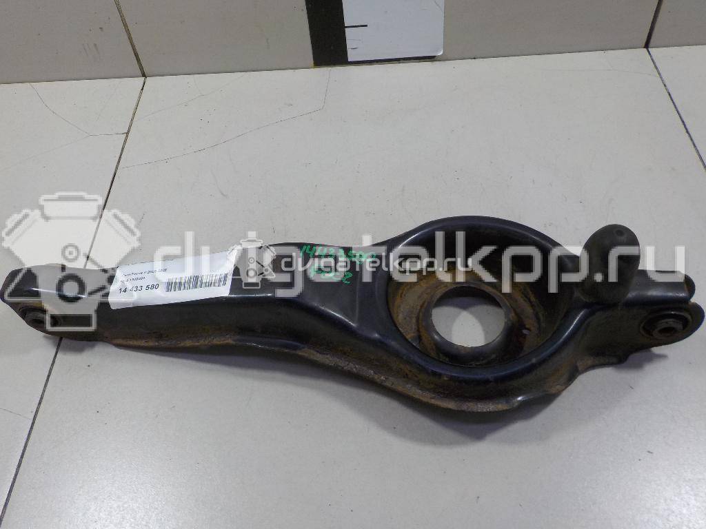 Фото Рычаг задний нижний  1548460 для Ford Focus / Kuga / C-Max / Grand {forloop.counter}}