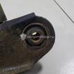 Фото Рычаг задний нижний  1548460 для Ford Focus / Kuga / C-Max / Grand {forloop.counter}}