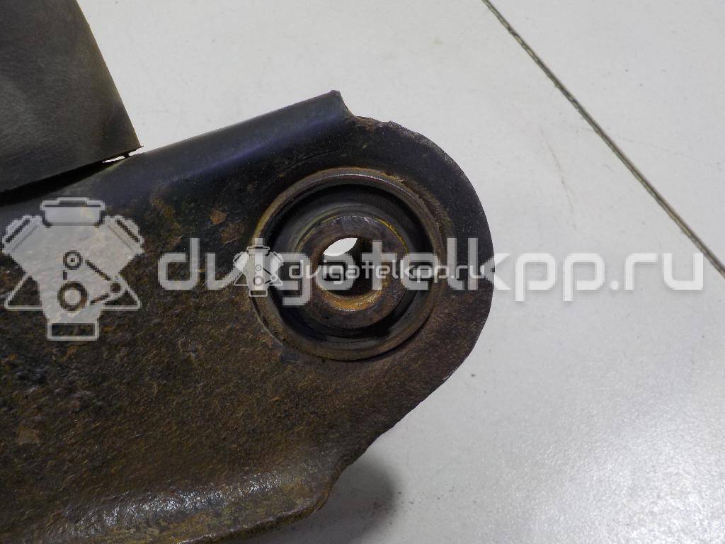 Фото Рычаг задний нижний  1548460 для Ford Focus / Kuga / C-Max / Grand {forloop.counter}}