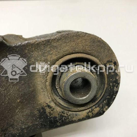 Фото Рычаг задний нижний  1548460 для Ford Focus / Kuga / C-Max / Grand
