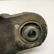 Фото Рычаг задний нижний  1548460 для Ford Focus / Kuga / C-Max / Grand {forloop.counter}}