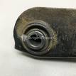 Фото Рычаг задний нижний  1548460 для Ford Focus / Kuga / C-Max / Grand {forloop.counter}}