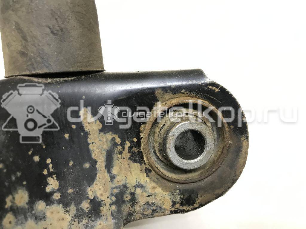 Фото Рычаг задний нижний  1548460 для Ford Focus / Kuga / C-Max / Grand {forloop.counter}}