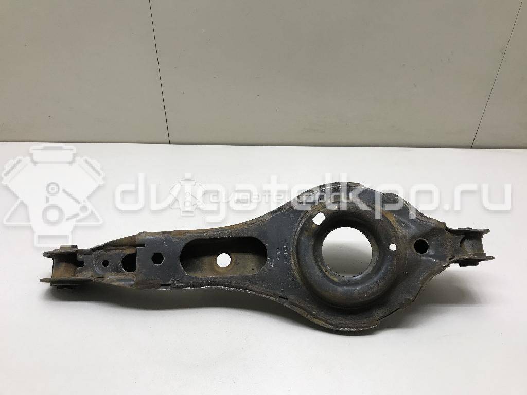 Фото Рычаг задний нижний  1548460 для Ford Focus / Kuga / C-Max / Grand {forloop.counter}}