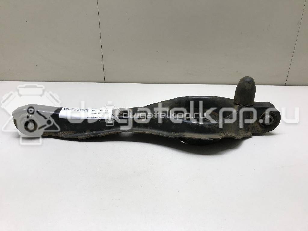 Фото Рычаг задний нижний  1548460 для Ford Focus / Kuga / C-Max / Grand {forloop.counter}}