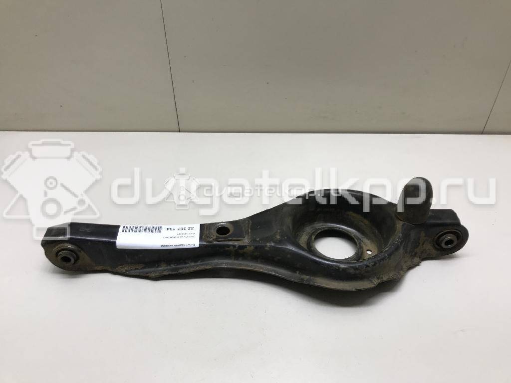 Фото Рычаг задний нижний  1548460 для Ford Focus / Kuga / C-Max / Grand {forloop.counter}}