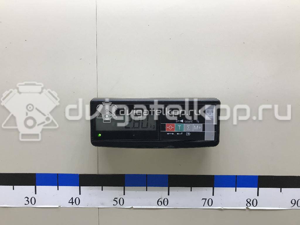 Фото Рычаг задний нижний  1548460 для Ford Focus / Kuga / C-Max / Grand {forloop.counter}}