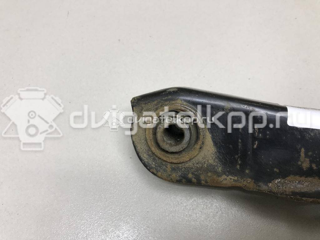 Фото Рычаг задний нижний  1548460 для Ford Focus / Kuga / C-Max / Grand {forloop.counter}}