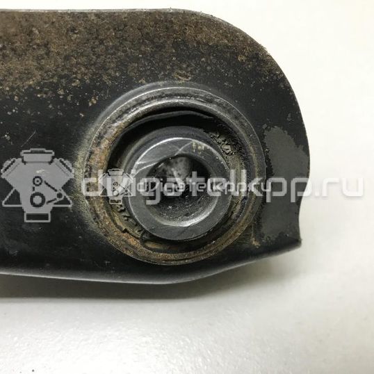 Фото Рычаг задний нижний  1548460 для Ford Focus / Kuga / C-Max / Grand