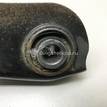 Фото Рычаг задний нижний  1548460 для Ford Focus / Kuga / C-Max / Grand {forloop.counter}}