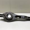 Фото Рычаг задний нижний  1548460 для Ford Focus / Kuga / C-Max / Grand {forloop.counter}}