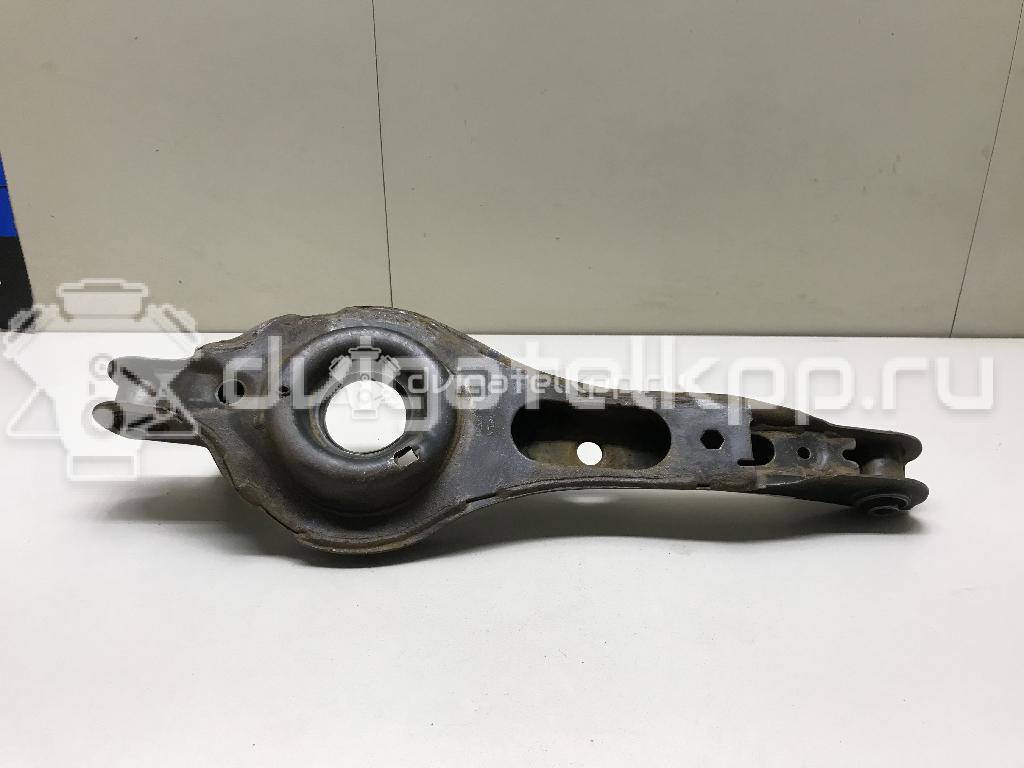 Фото Рычаг задний нижний  1548460 для Ford Focus / Kuga / C-Max / Grand {forloop.counter}}