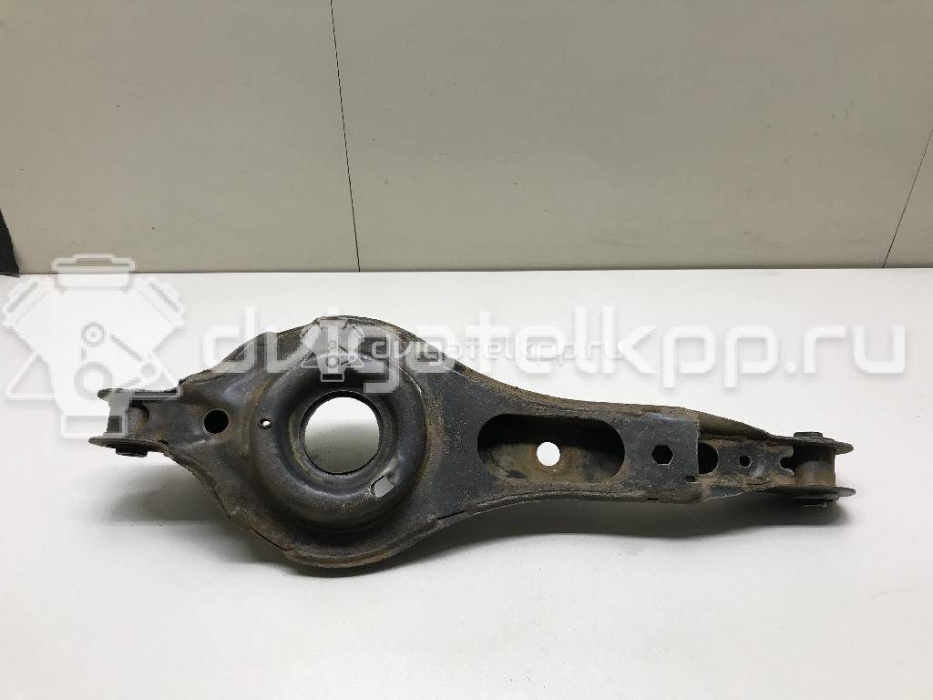 Фото Рычаг задний нижний  1548460 для Ford Focus / Kuga / C-Max / Grand {forloop.counter}}