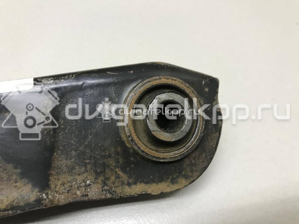Фото Рычаг задний нижний  1548460 для Ford Focus / Kuga / C-Max / Grand {forloop.counter}}