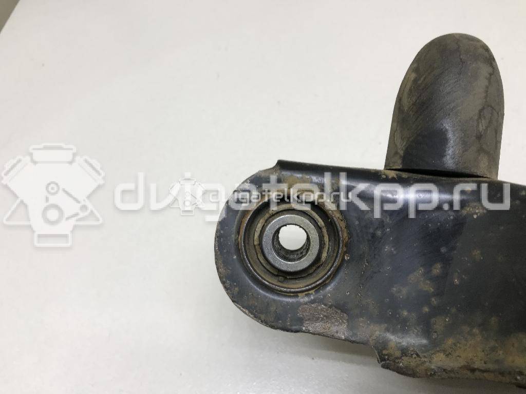 Фото Рычаг задний нижний  1548460 для Ford Focus / Kuga / C-Max / Grand {forloop.counter}}