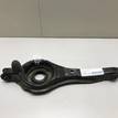 Фото Рычаг задний нижний  1548460 для Ford Focus / Kuga / C-Max / Grand {forloop.counter}}