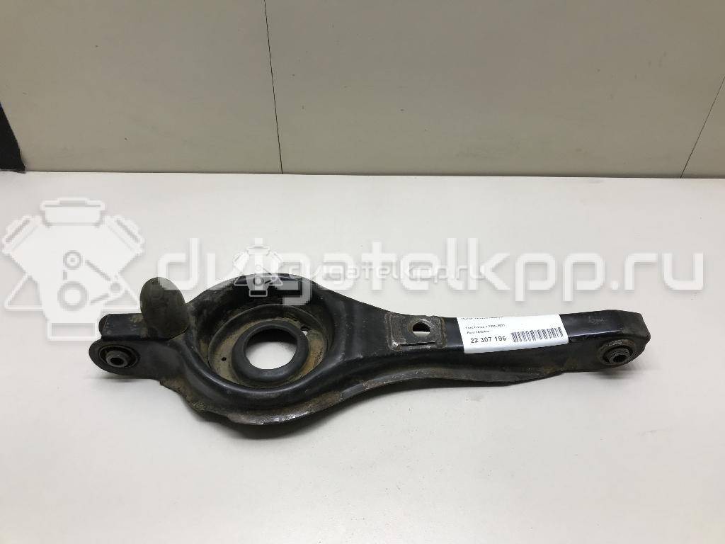 Фото Рычаг задний нижний  1548460 для Ford Focus / Kuga / C-Max / Grand {forloop.counter}}