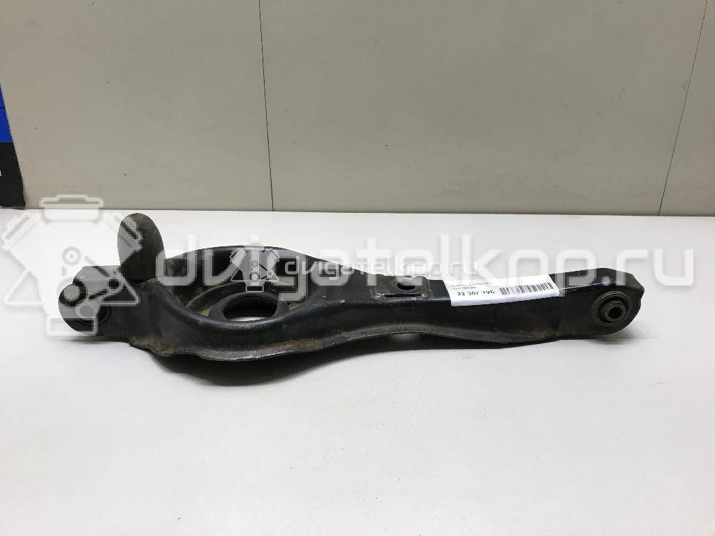 Фото Рычаг задний нижний  1548460 для Ford Focus / Kuga / C-Max / Grand {forloop.counter}}