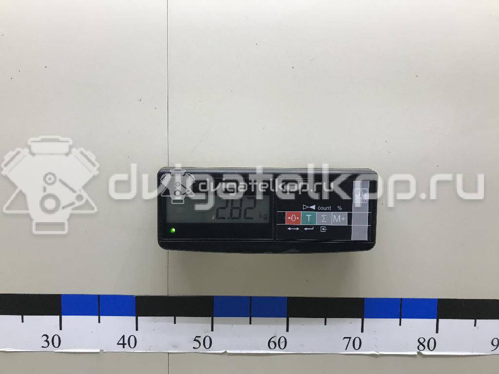 Фото Рычаг задний нижний  1548460 для Ford Focus / Kuga / C-Max / Grand {forloop.counter}}