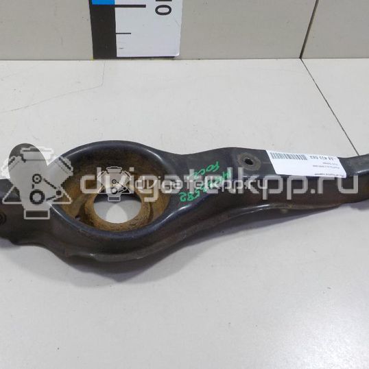 Фото Рычаг задний нижний  1548460 для Ford Focus / Kuga / C-Max / Grand