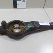 Фото Рычаг задний нижний  1548460 для Ford Focus / Kuga / C-Max / Grand {forloop.counter}}
