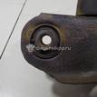 Фото Рычаг задний нижний  1548460 для Ford Focus / Kuga / C-Max / Grand {forloop.counter}}